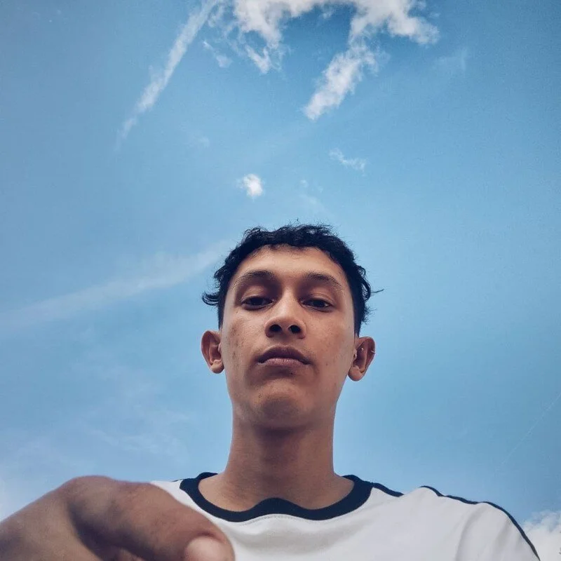 TheWopen profile photo