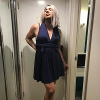 Jazzeej's Profile Pic