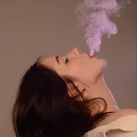 lullypopa Avatarbild