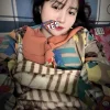 Sex Photo of baby_rose026