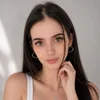 Sex Photo of Bella_Lush