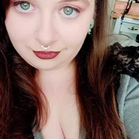 DollMimzys profilbillede