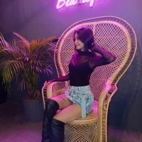 AriannaSwet's Profile Pic