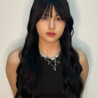 TinaDanuser's Profile Pic