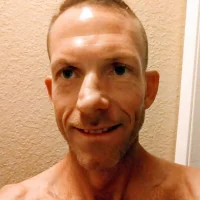 atlasleasts profilbillede