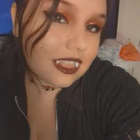 Skylar_love's Profile Pic