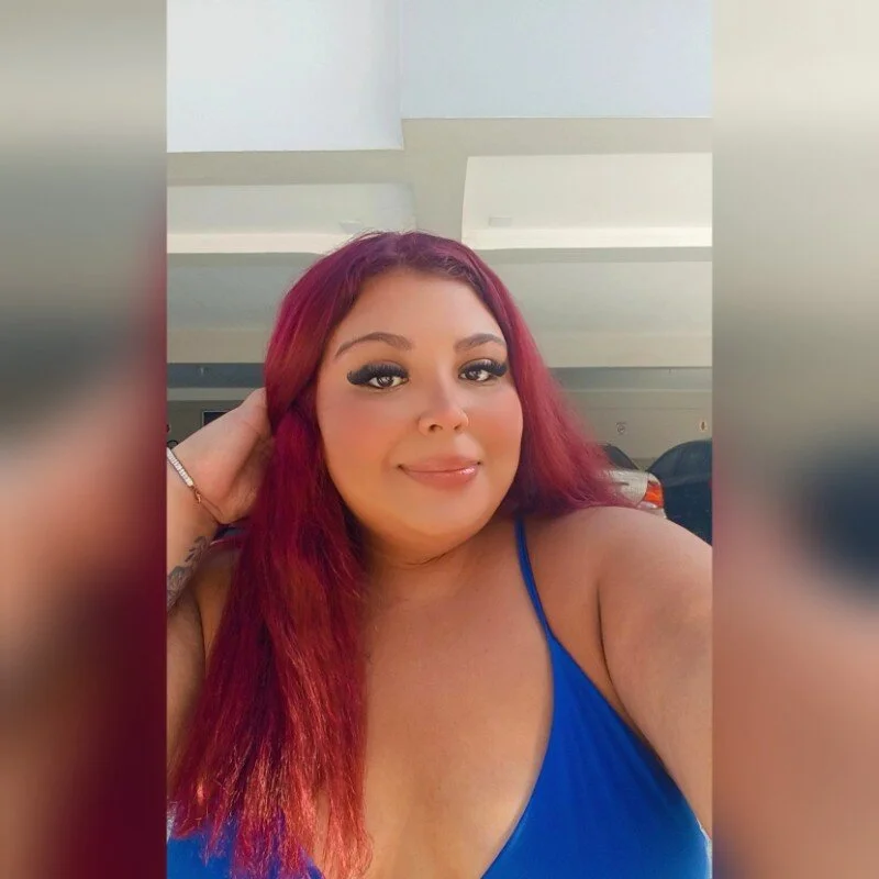 ma_limaaa234 profile photo