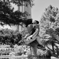 Biracialcouple21のプロフィール写真