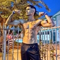 perseo_troyanos profilbillede