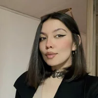 persephone_squirtzs profilbillede