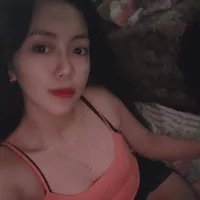 xxxasianwild05xxx's Avatar Pic