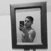 Jose_caro05
