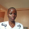 Sex Photo of Beauty-Anka