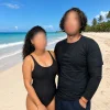 Sex Photo of Pareja40y26Sex