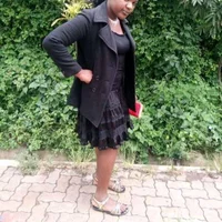 queenrandiz's Avatar Pic