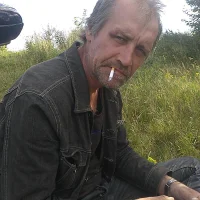 RichardEffect's Profile Pic