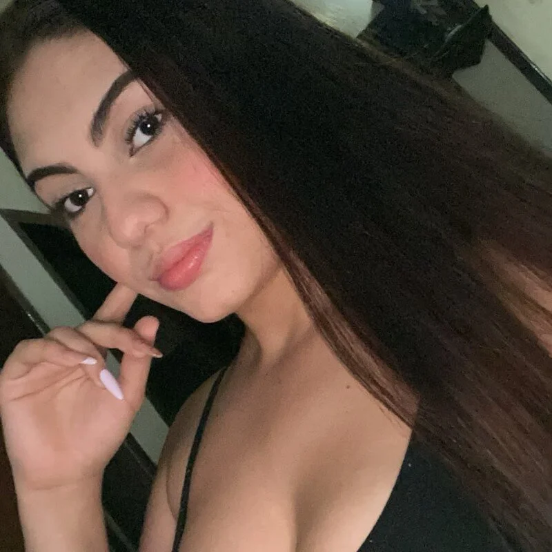Mia_swent profile photo