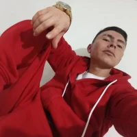 Photo de profil de Deibyd99