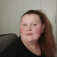 Princess__Bell's Profile Pic