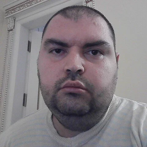 KIZLAZIMYaa Stripchat profile image