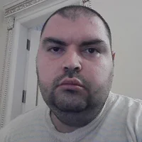 KIZLAZIMYaa webcam