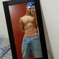 รูปอวาตาร์ของ joaotavares07