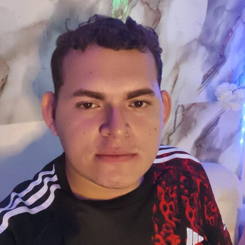 lan_dota profile photo