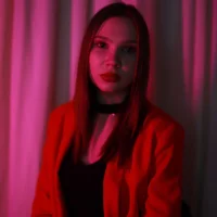 Foto del avatar de SlyFoxTales_