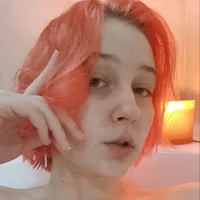 Locknorne 的个人资料图片