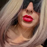 Lolitahot0 Avatarfoto