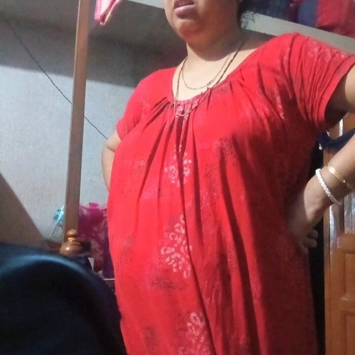 riyabhabh2 profile photo