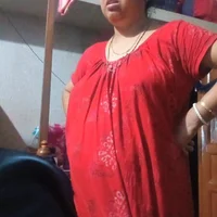 riyabhabh2