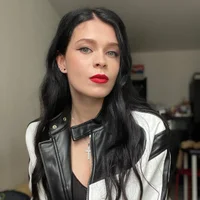 _baby_fox_'s Profile Pic