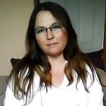 ladyputah's Avatar Photo