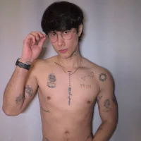 JayHotxxx 아바타 사진
