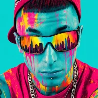 --D-a-D-D-y-'s Avatar Pic
