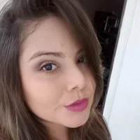 kathy_andrewss profilbillede