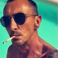 Аватар Esteban6531