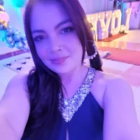 Gambar Profil dannamorgan_03