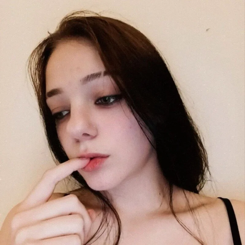 DeloiseBierley profile photo