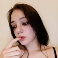 DeloiseBierley