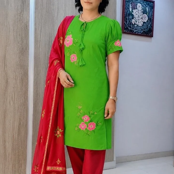 Anurani21 profile photo