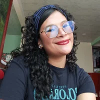 juicy_julesss's Profile Pic