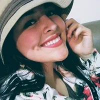 Luli__'s Profile Pic