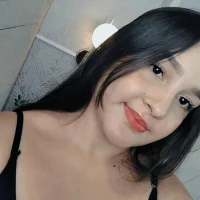 Ảnh đại diện của DanielaCruz-1