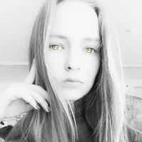 ArunaPurple's Profile Pic