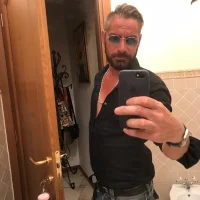 mrgreycivoriano