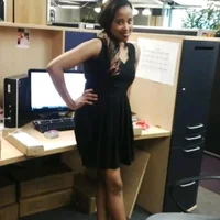 dollydee22's Avatar Pic