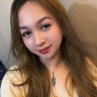 SeductiveSuckerr webcam