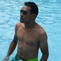 FREDDYX1313's Profile Pic
